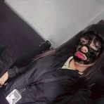 Jade Suarez - Facebook