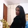 Jade Suarez - @jadesuarez - TikTok