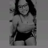 Jade Suárez Solano - @jadesuarez03 - TikTok