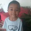 jade Suárez vargas - @jhoni1985 - TikTok
