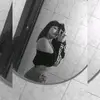 lasuarezz - @jadesuarez017 - TikTok