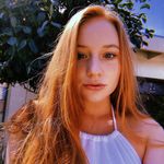 jade👻 - @__jade_sullivan__ - Instagram