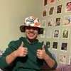 Jade - @jadesullivan05 - TikTok