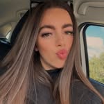 JADE - @jadesullivan___ - Instagram