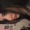 jade - @jjadesullivan - TikTok