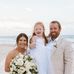 Jade Neuhaus - Facebook