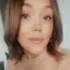 Jade Sullivan665 - @jadesullivan91 - TikTok
