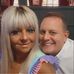 Jade Sullivan - Facebook