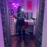 Jade Sullivan - @jadelouisesullivan - Instagram