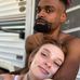 Jade Sullivan - Facebook