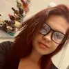Jade Sullivan - @jadesullivan0 - TikTok