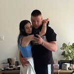 Jade sullivan - @sully.2324 - Instagram