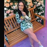 Jade Sullivan - @jadesully2 - Instagram
