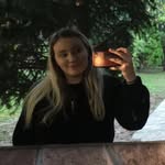 Jade Sullivan - @jadesullivaan - Instagram