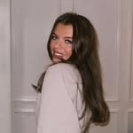 JADE SULLIVAN - @jadesullivanstyling - Instagram