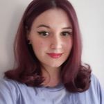 Jade Sullivan - @jade_sullivan - Instagram