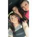 Jade Sullivan - Facebook