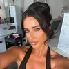 Jade Sullivan - @jadesullivan30 - TikTok