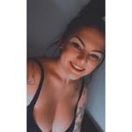 Jade Sullivan - @itsyagirljadeee - Instagram