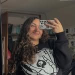 jade sullivan - @jadee_yy - Instagram