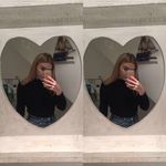 Jade Sullivan - @jade_sullivan2000 - Instagram