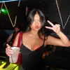 jade sullivan - @jadesullivann - TikTok