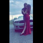 Jade Sullivan - @oh_that_girl_jade_15 - Instagram