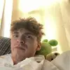 Jade Sullivan - @jade21705 - TikTok