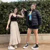 Jade Sullivan - @jade.sullivannn - TikTok
