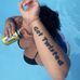 Jade Sullivan - Facebook
