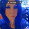 Jade Sullivan - @33jade6 - TikTok