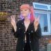 Jade Sullivan - Facebook