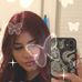Jade Sullivan - Facebook