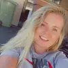 Jade Sullivan - @jade.sullivan - TikTok