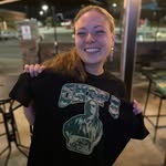 Jade Sullivan - @jade.sullivan.777 - Instagram