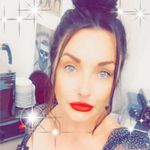 Jade Sullivan - @jade.sullivan.18847 - Instagram