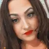 Jade Sullivan - @jadesullivan07 - TikTok