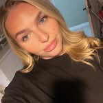 Jade Sullivan - @jade.sullivan.5243 - Instagram