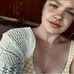 Jade Sullivan - Facebook
