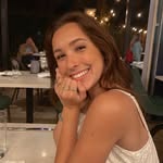 Jade Sullivan - @simply._jadee_ - Instagram