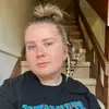 Jade Sullivan - @jade_sullivann - TikTok
