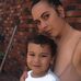 Jade Sullivan - Facebook