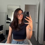 Jade Sullivan - @jadesulli - Instagram