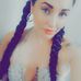 Jade Sullivan - Facebook