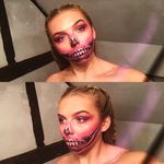 Jade Sullivan - @jadesullivan.mua - Instagram