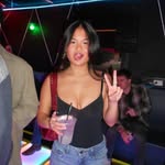 Jade Sullivan - @thejadesullivanshow - Instagram