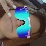 Jade Sullivan - @jadesullivan800 - Instagram