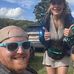 Jade Sullivan - Facebook