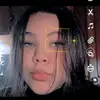 Jade Sullivan - @jade_sullivan19 - TikTok