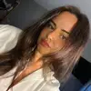 jade_sullivan - @jade_sullivan - TikTok